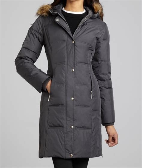 michael kors winter coats on sale|michael kors 3x winter coat.